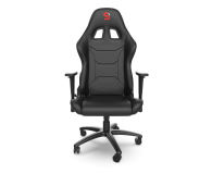 SPC Gear SR300 V2 (Czarny) - 528146 - zdjęcie 2